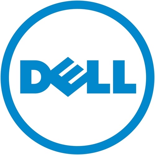 Dell PM6 400 GB Solid State Drive - 2.5" Internal - SAS (12Gb/s SAS) - Write Intensive - Server, Workstation Device Supported - 10 DWPD