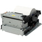 Star Micronics SK1-321SF4-Q-SP Desktop Direct Thermal Printer - Monochrome - Receipt Print - USB - Serial - 3.15" Print Width - 250 mm/s Mono - 203 dpi - 3.27" (83 mm) Label Width
