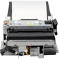 Star Micronics SK1-311SF4-Q-SP Desktop Direct Thermal Printer - Monochrome - Receipt Print - USB - Serial - 3.15" Print Width - 250 mm/s Mono - 203 dpi - 3.27" (83 mm) Label Width - 4" (101.60 mm) Label Length