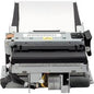 Star Micronics SK1-V311SF4-Q-SP Desktop Direct Thermal Printer - Monochrome - Receipt Print - USB - Serial - 3.15" Print Width - 250 mm/s Mono - 203 dpi - 3.27" (83 mm) Label Width - 4" (101.60 mm) Label Length