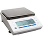 Star Micronics MG-S1501 NTEP Scale - 1.50 kg Maximum Weight Capacity