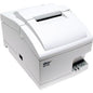 Star Micronics SP700 SP712 Receipt Printer - 4.7 lps Mono - 203 dpi - USB
