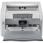 Canon imageFORMULA DR-6010C Sheetfed Scanner - 600 dpi Optical - 24-bit Color - 8-bit Grayscale - 60 ppm (Mono) - 60 ppm (Color) - USB