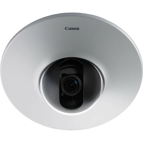 Canon SR500-S-VB Ceiling Mount