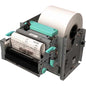 Star Micronics TUP900 TUP992-24 Thermal Receipt Printer - Monochrome - Direct Thermal - 150 mm/s Mono - 203 x 203 dpi