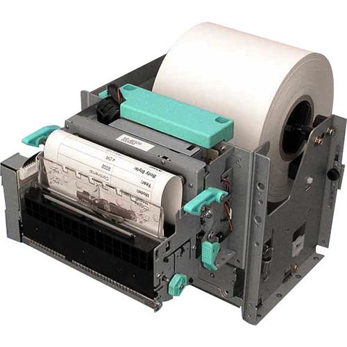 Star Micronics TUP900 TUP992-24 Thermal Receipt Printer - Monochrome - Direct Thermal - 150 mm/s Mono - 203 x 203 dpi