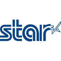 Star Micronics Ethernet Card