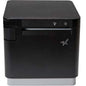 Star Micronics mC-Print3 MCP31C WT US Desktop Direct Thermal Printer - Monochrome - Receipt Print - Ethernet - USB - 3.15" Print Width - 250 mm/s Mono - 203 dpi - Wireless LAN - 3.15" (80 mm) Label Width