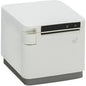 Star Micronics mC-Print3 MCP30 Desktop Direct Thermal Printer - Monochrome - Receipt Print - Ethernet - USB - 3.15" Print Width - 250 mm/s Mono - 203 dpi - 3.15" (80 mm) Label Width