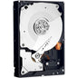 Dell 8 TB Hard Drive - 3.5" Internal - Near Line SAS (NL-SAS) (12Gb/s SAS) - 7200rpm