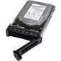 Dell 2 TB Hard Drive - 2.5" Internal - SATA (SATA/600) - 7200rpm