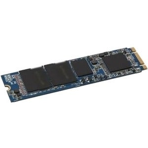 Dell 240 GB Solid State Drive - M.2 Internal - SATA (SATA/600)