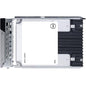 Dell PM5-R KPM5XRUG3T84 3.84 TB Solid State Drive - 2.5" Internal - SAS (12Gb/s SAS) - Read Intensive - Server Device Supported - 1 DWPD - 7008 TB TBW