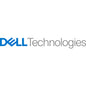 Dell EMC 18 TB Hard Drive - 3.5" Internal - SAS (12Gb/s SAS) - Server, Storage System Device Supported - 7200rpm
