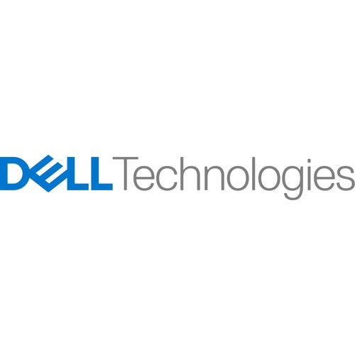 Dell EMC 18 TB Hard Drive - 3.5" Internal - SAS (12Gb/s SAS) - Server, Storage System Device Supported - 7200rpm