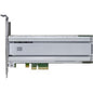 Dell 1.60 TB Rugged Solid State Drive - Plug-in Card Internal - PCI Express NVMe (PCI Express NVMe 4.0) - Mixed Use - Server Device Supported