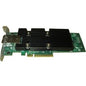 Dell SAS 12Gbps Host Bus Adapter External Controller Low Profile - 12Gb/s SAS - Plug-in Card