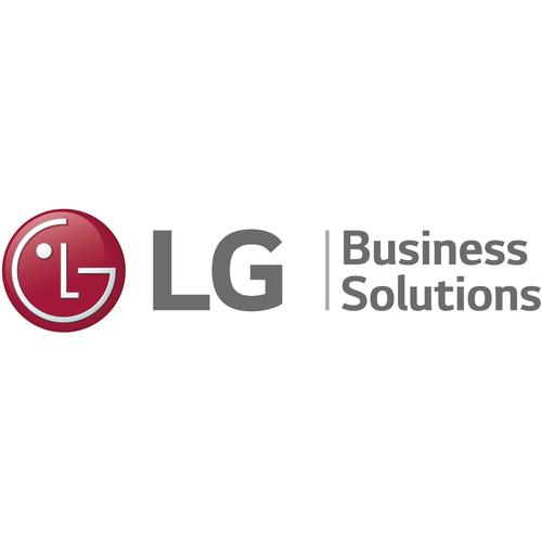 Lg Electronics LG 42LS73C-B Digital Signage Display - 42" LCD - 1920 x 1080 - LED - 500 cd/m‚² - 1080p - HDMI - USB - DVIEthernet - Black