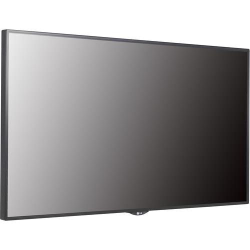 Lg Electronics LG SuperSign 42LS75A-5B Digital Signage Display - 42" LCD - 1920 x 1080 - LED - 700 cd/m‚² - HDMI - SerialEthernet
