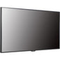 Lg Electronics LG SuperSign 42LS75A-5B Digital Signage Display - 42" LCD - 1920 x 1080 - LED - 700 cd/m‚² - HDMI - SerialEthernet
