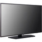 Lg Electronics LG LV560H 43LV560H 43" LED-LCD TV - HDTV - Black Coffee - Direct LED Backlight - 1920 x 1080 Resolution