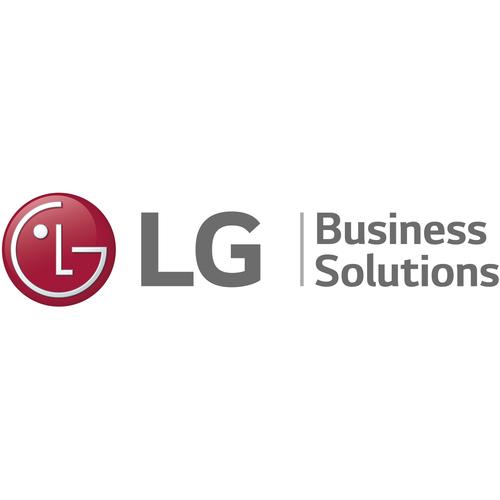 Lg Electronics LG LX774M 43LX774M 43" Smart LED-LCD TV - LED Backlight - 1920 x 1080 Resolution