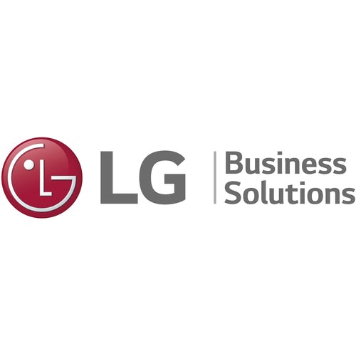 Lg Electronics LG 43UR640S9UD 43" Smart LED-LCD TV - 4K UHDTV - TAA Compliant - LED Backlight - 3840 x 2160 Resolution
