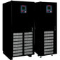 Toshiba 4400 15kVA Tower UPS - Tower - 208 V AC, 120 V AC Input - 208 V AC, 120 V AC Output