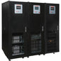 Toshiba 4400F3F200XAB 20kVA Tower UPS - Tower - 208 V AC, 120 V AC Input - 208 V AC, 120 V AC Output