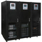 Toshiba 4400 80kVA Tower UPS - Tower - 208 V AC, 120 V AC Input - 208 V AC, 120 V AC Output
