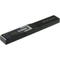 IRISCAN BOOK 5 WIFI BATT. SCAN SCAN JPG PDF OCR 30PPM IOS&ANDROID