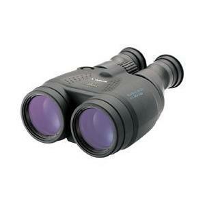 Canon IS SW PRISM BINOCULARS 15X 50MM