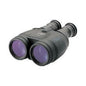 Canon IS SW PRISM BINOCULARS 15X 50MM