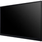 Lg Electronics LG 47" Transparent LCD Display - 47" LCD - 1920 x 1080 - LED - HDMI