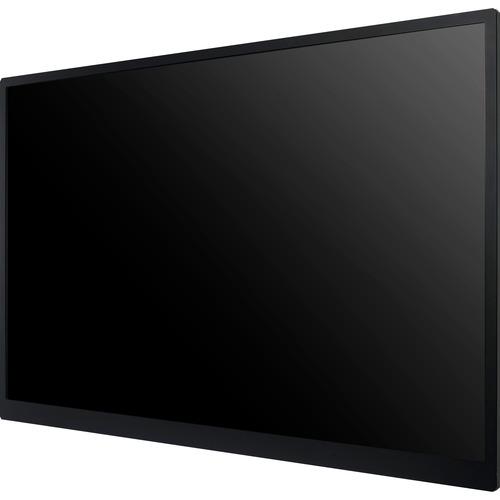 Lg Electronics LG 47" Transparent LCD Display - 47" LCD - 1920 x 1080 - LED - HDMI