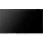 Lg Electronics LG 47WV50MS-B Digital Signage Display - 47" LCD - 1920 x 1080 - HDMI - DVI
