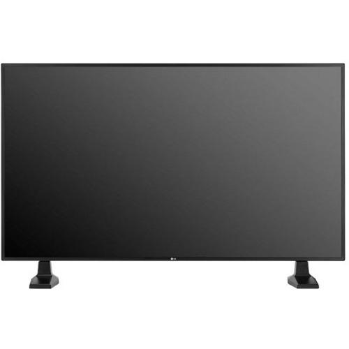 Lg Electronics LG 47WX30MW-B Digital Signage Display - 47" LCD - 1920 x 1080 - LED - 700 cd/m‚² - HDMI - USB - DVI - SerialEthernet