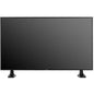 Lg Electronics LG 47WX30MW-B Digital Signage Display - 47" LCD - 1920 x 1080 - LED - 700 cd/m‚² - HDMI - USB - DVI - SerialEthernet