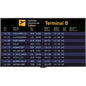 Lg Electronics LG 49LS75C-5B Digital Signage Display - 49" LCD - 1920 x 1080 - Edge LED - 700 cd/m‚² - 1080p