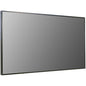 Lg Electronics LG 49XF3C-B Open-frame Digital Signage Display - 49" LCD - 1920 x 1080 - LED - 3000 cd/m‚² - 1080p - HDMI - DVIEthernet