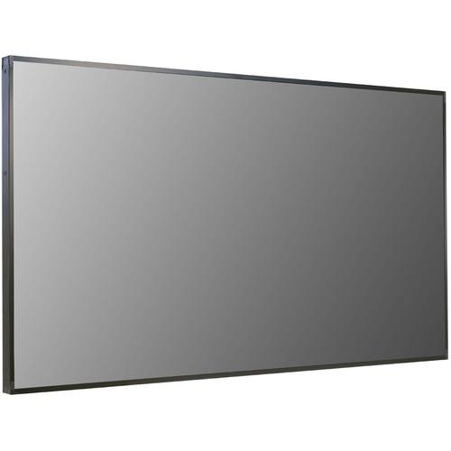 Lg Electronics LG 49XF3C-B Open-frame Digital Signage Display - 49" LCD - 1920 x 1080 - LED - 3000 cd/m‚² - 1080p - HDMI - DVIEthernet