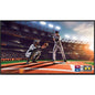 Sharp 70IN 4K COMMERCIAL LED TV 3840X2160 4000:1 2XHDMI