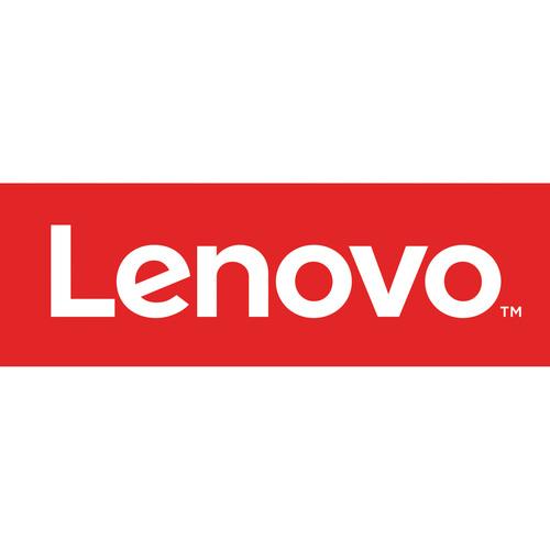 Lenovo MEMORY_BO TP 16G DDR4 3200 SODIMM US