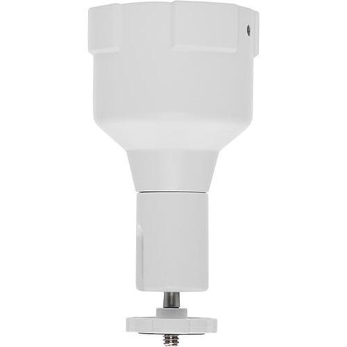 Axis Communications AXIS T91A05 Camera Mount for Surveillance Camera