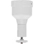 Axis Communications AXIS T91A05 Camera Mount for Surveillance Camera