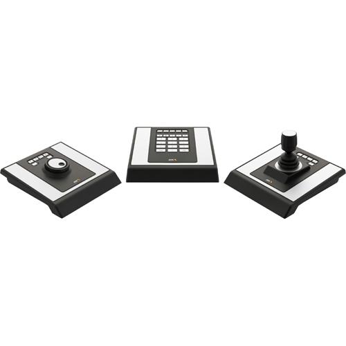 Axis Communications AXIS T8310 Video Surveillance Control Board - Polycarbonate