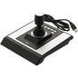 Axis Communications AXIS T8311 Surveillance Control Panel - Pan, Tilt Control - 3D Joystick - USBUSB Port