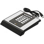 Axis Communications AXIS T8312 Surveillance Control Panel - USBUSB Port