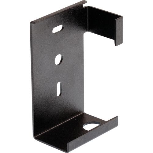 Axis Communications AXIS Mounting Bracket for Network Card