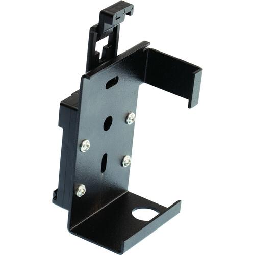 Axis Communications AXIS Mounting Clip for PoE Injector